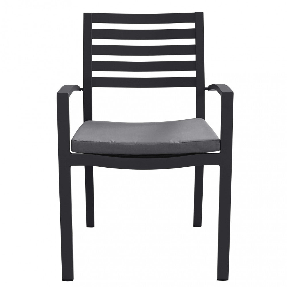 Poltrona formentera c/cuscino