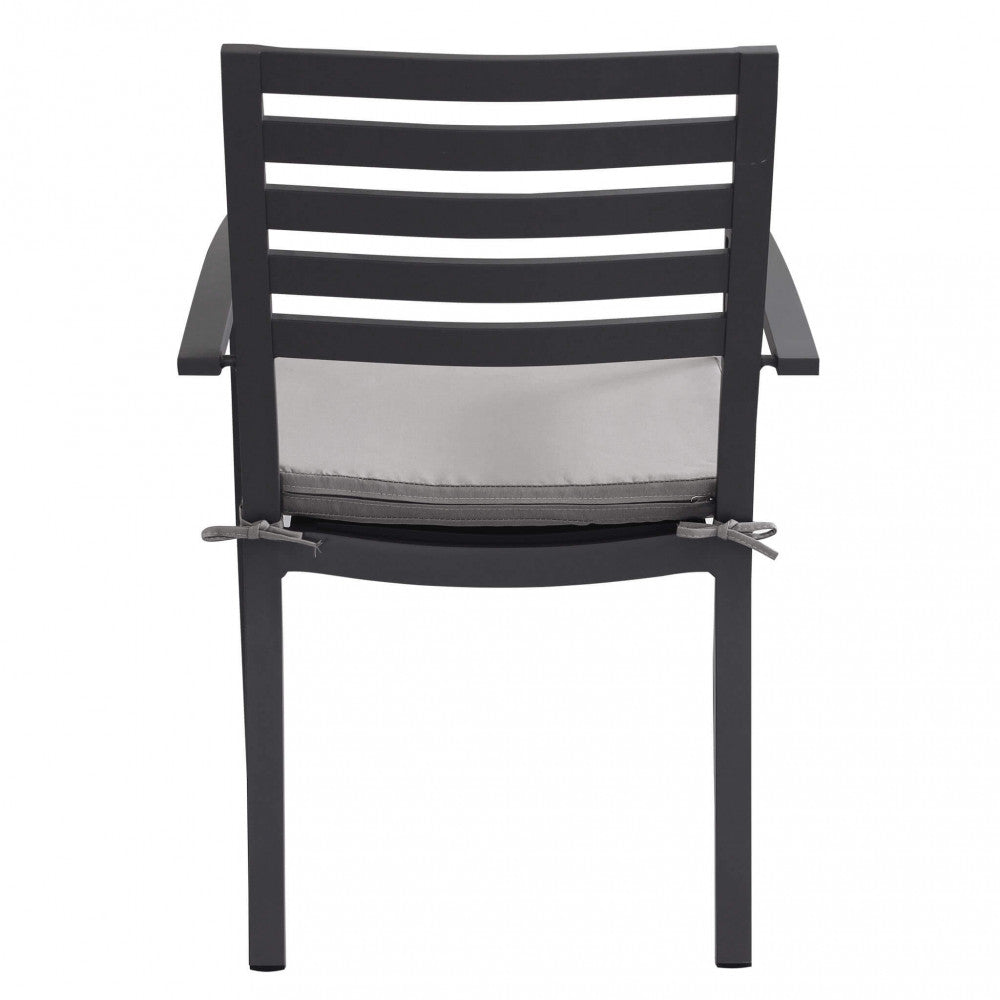 Poltrona formentera c/cuscino