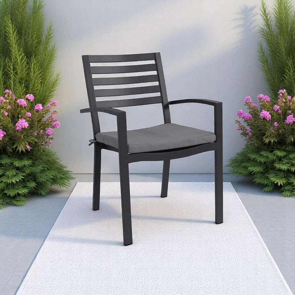 Poltrona formentera c/cuscino