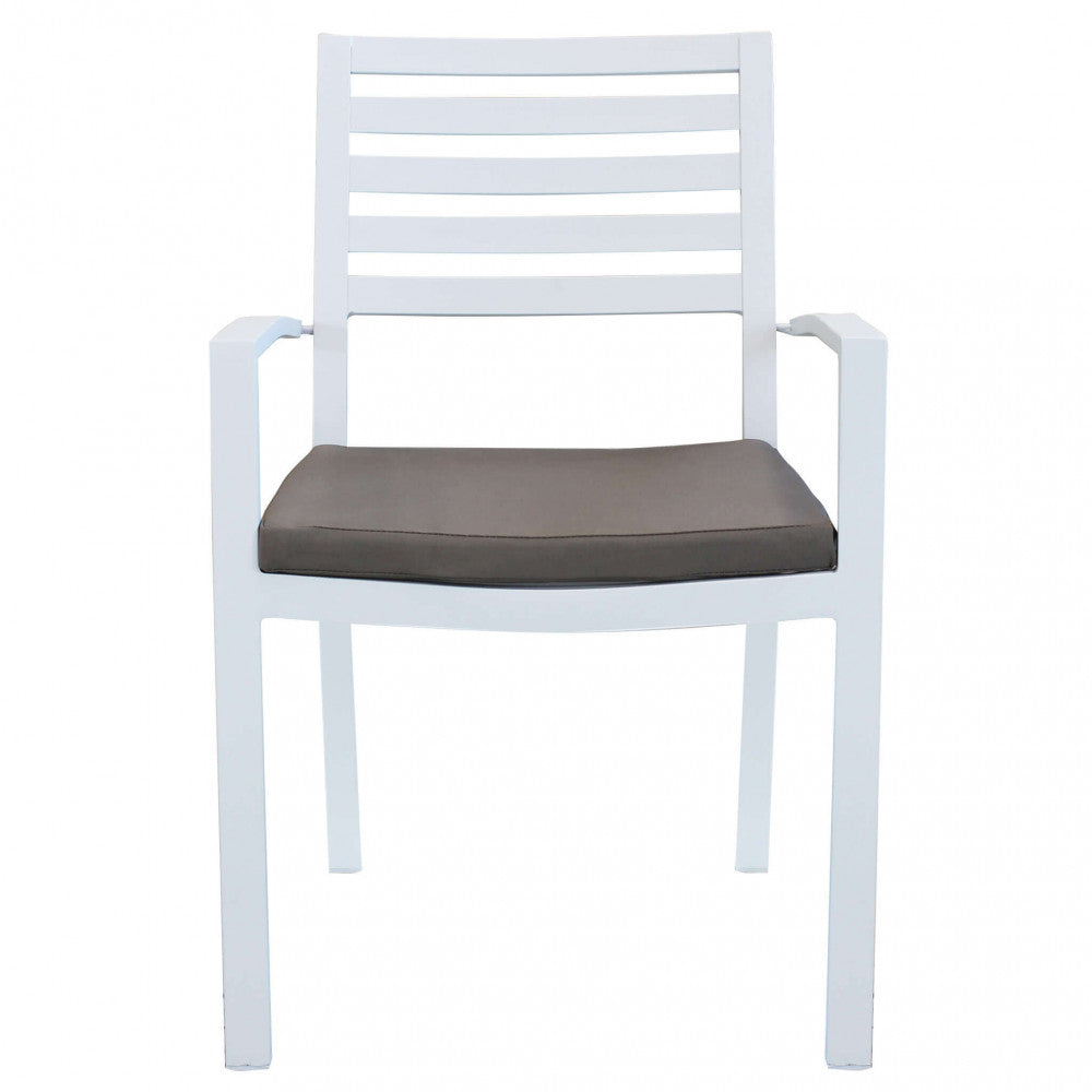 Poltrona formentera c/cuscino