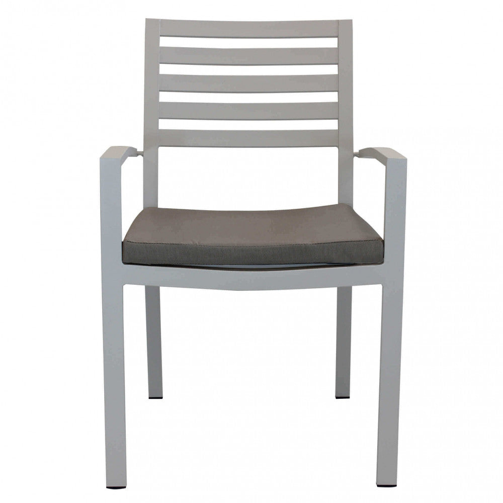 Poltrona formentera c/cuscino