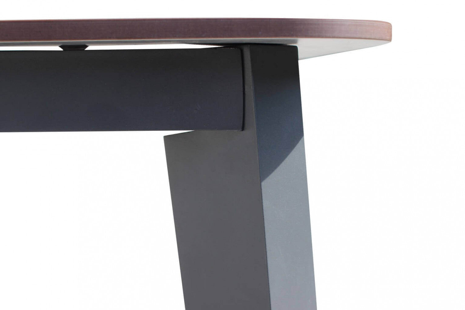 Tavolo cancun 180 x 90