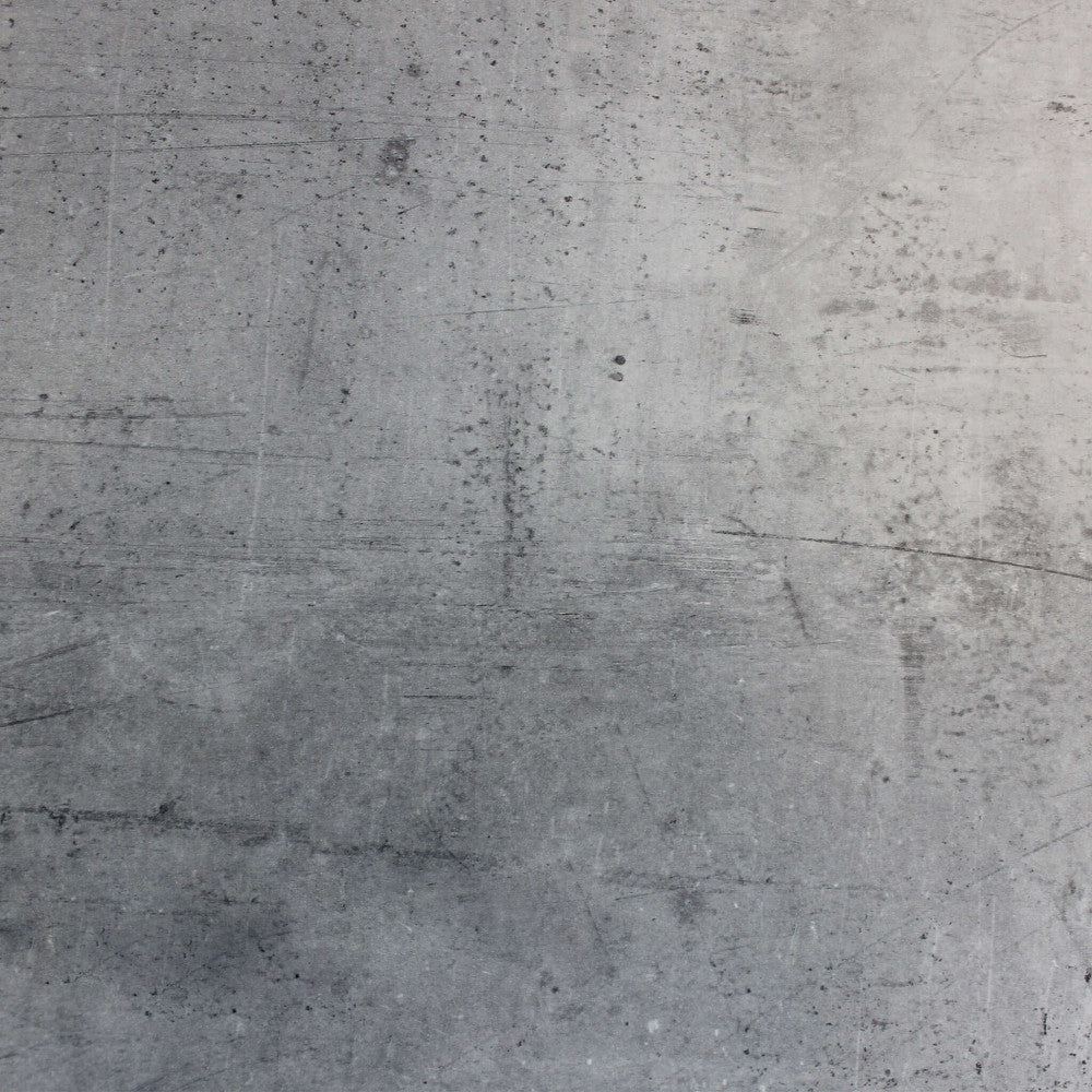 Tavolo cancun 180 x 90