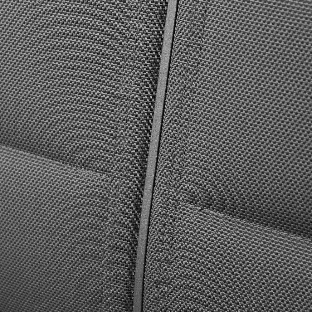 Salotto illinois 2 posti