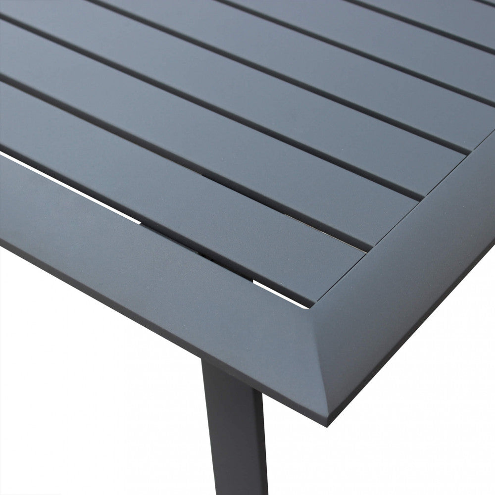 Salotto illinois 2 posti