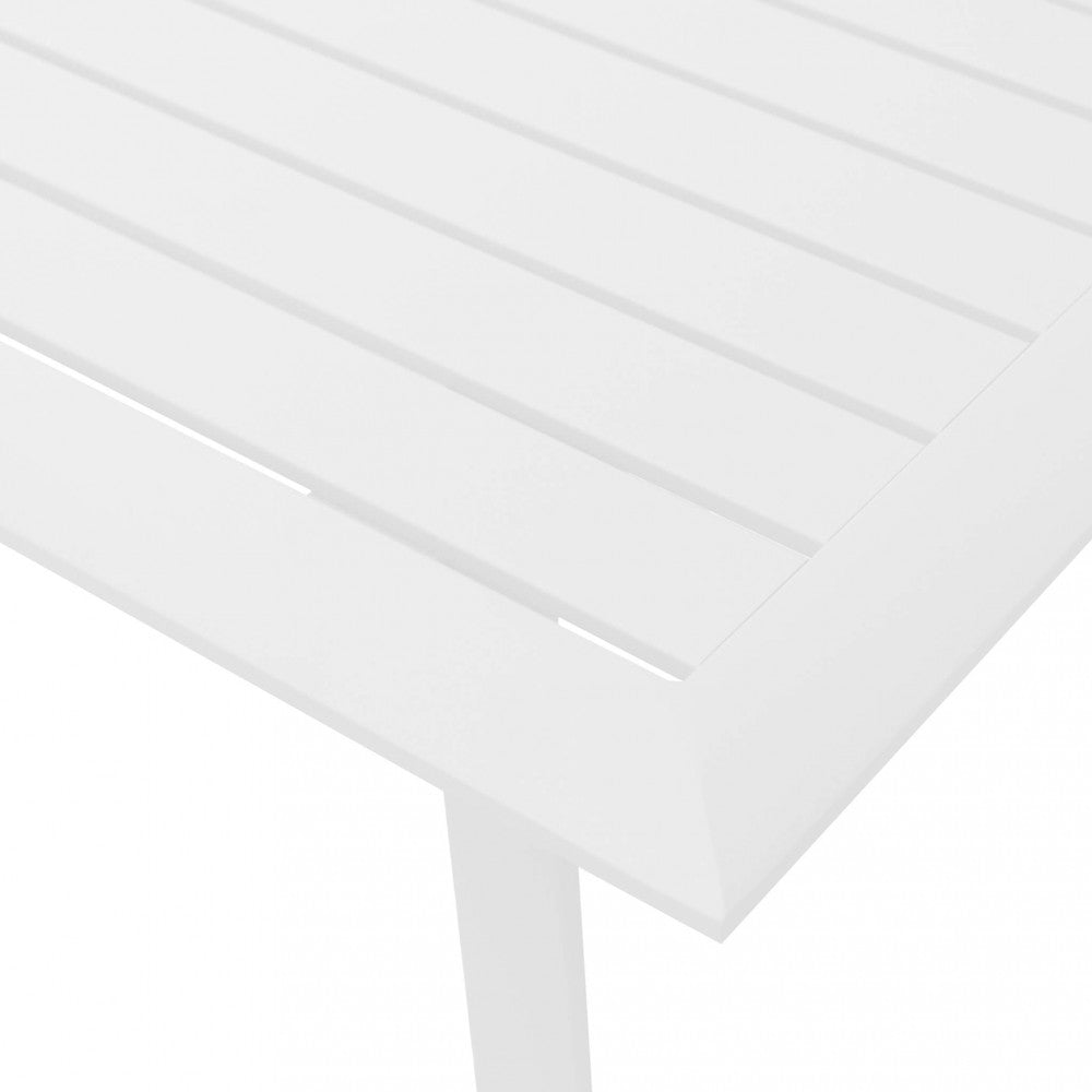 Salotto illinois 2 posti