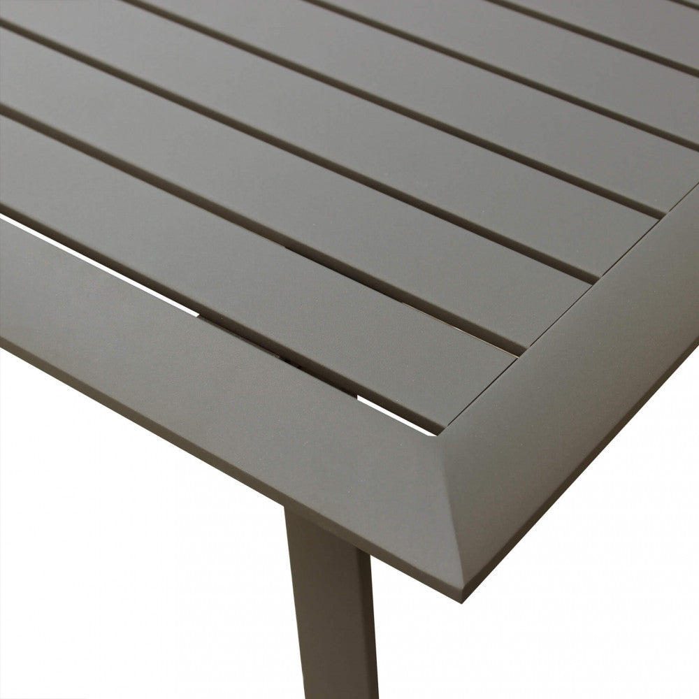 Salotto illinois 2 posti