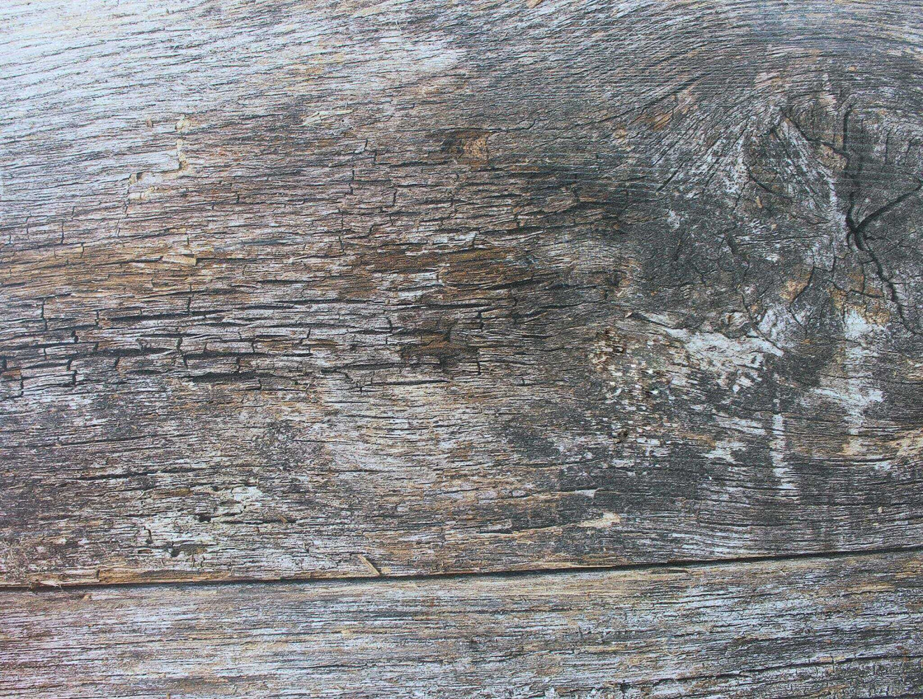 Piano tavolo per base paxos 70 x 70