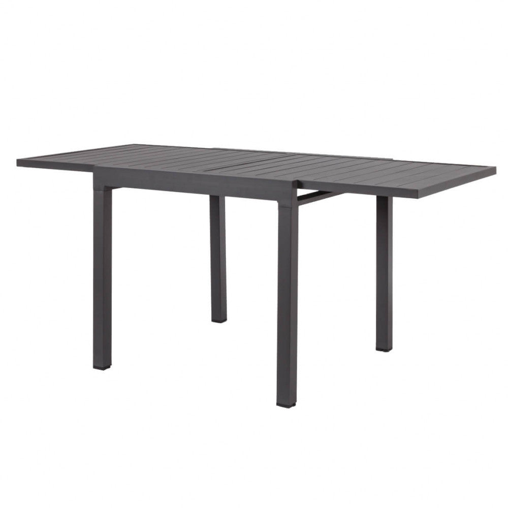 Tavolo hawaii 90/180 x 90