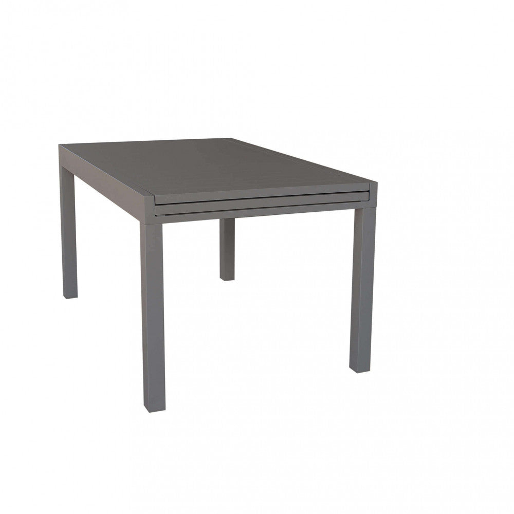 Tavolo hawaii 135/270 x 90