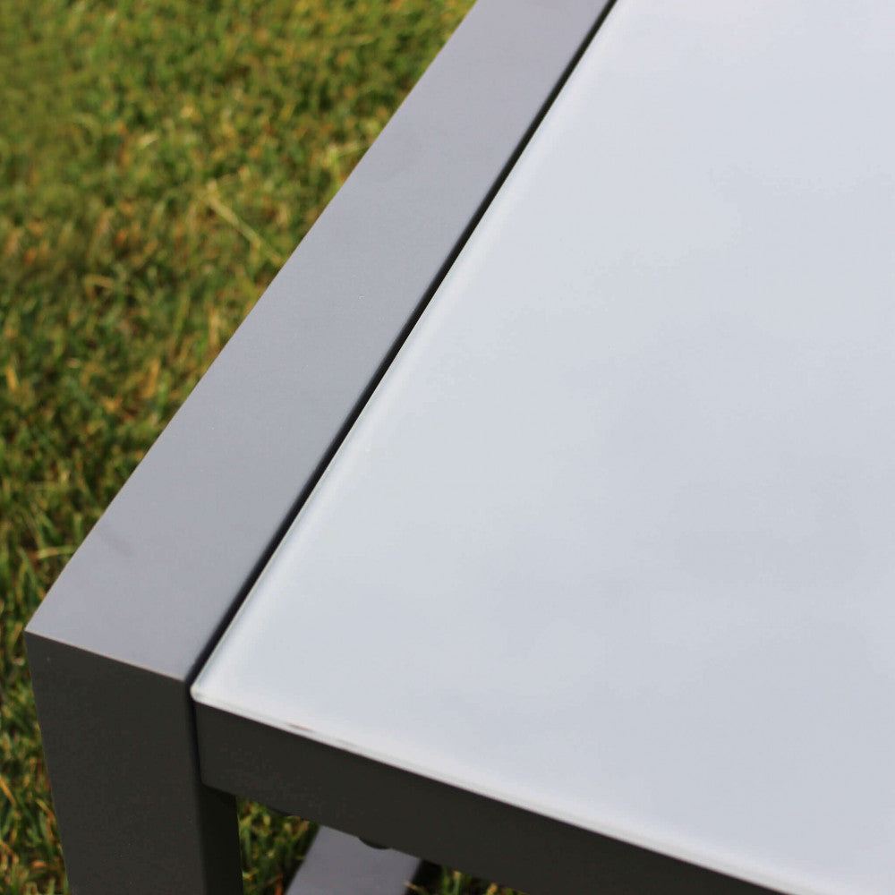 Salotto formentera 2 p c/cuscini