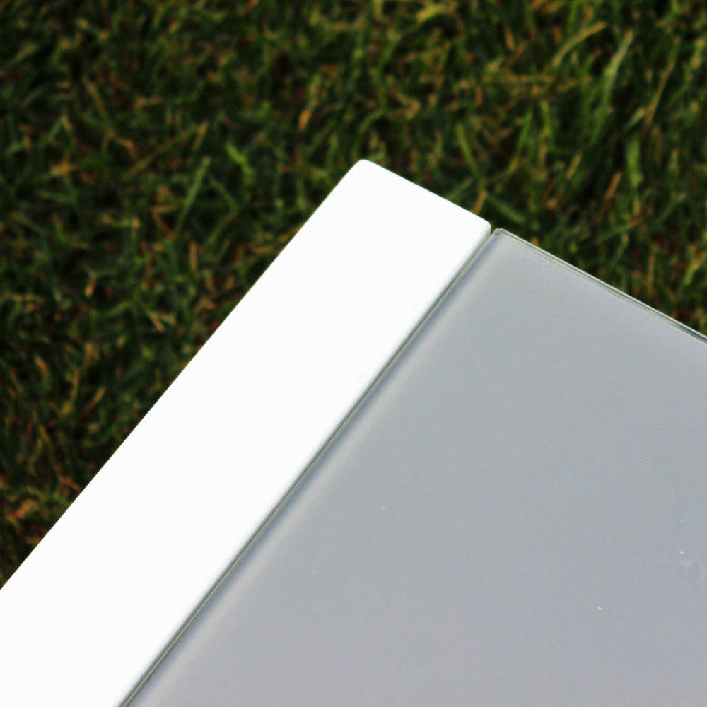 Salotto formentera 2 p c/cuscini