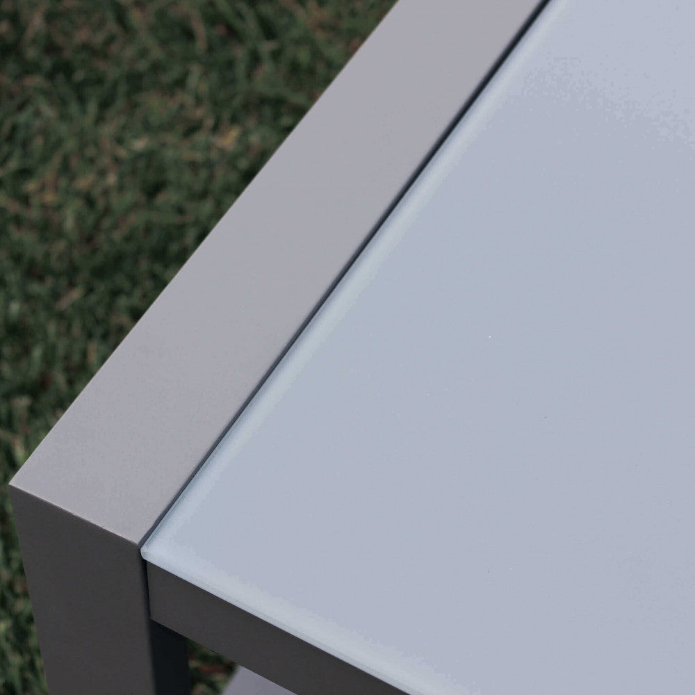 Salotto formentera 2 p c/cuscini