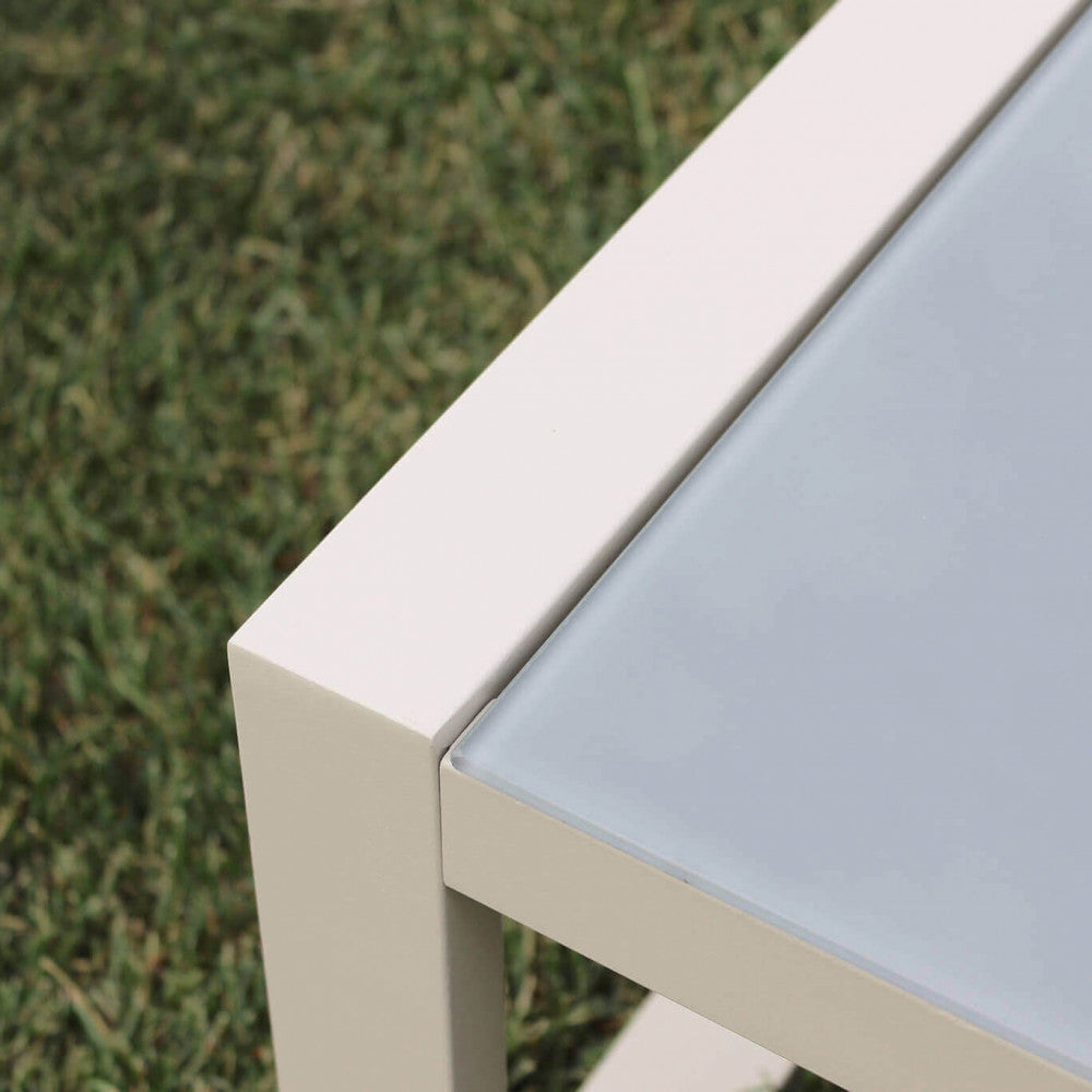 Salotto formentera 2 p c/cuscini