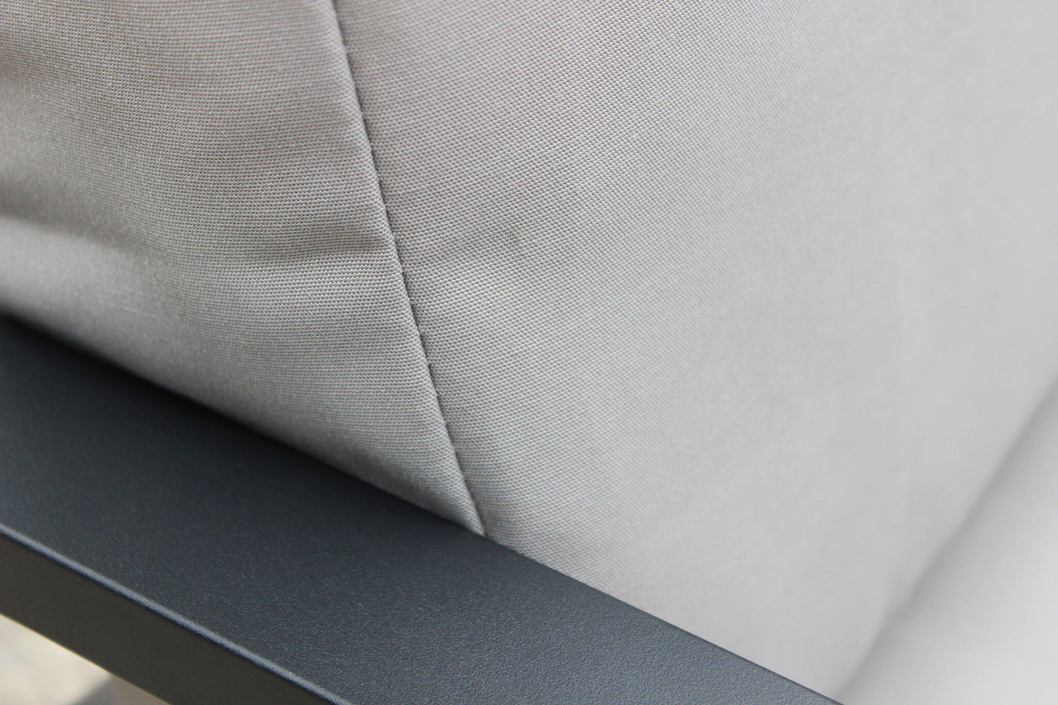 Salotto 2 p helsinki c/cuscini