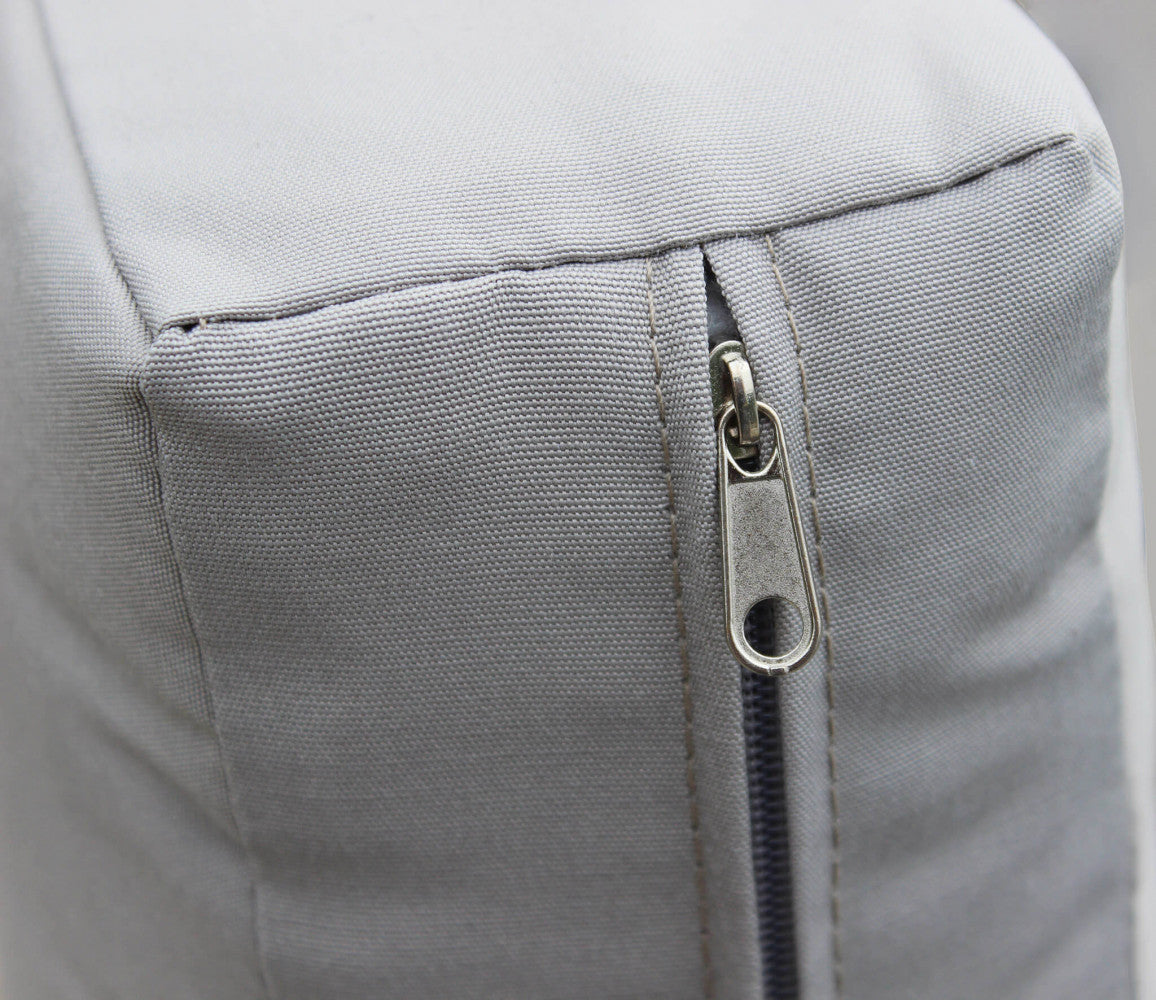 Salotto 2 p helsinki c/cuscini