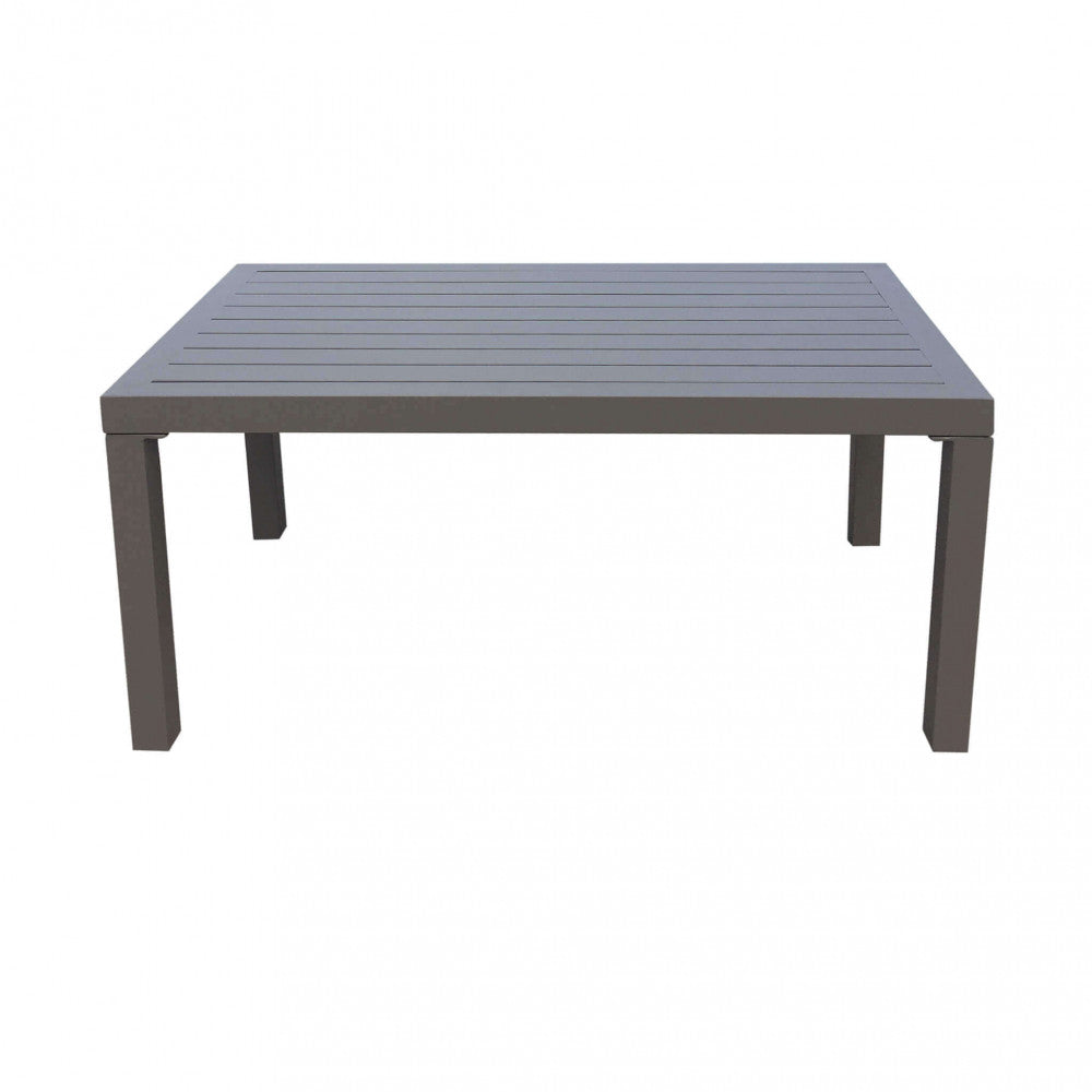 Salotto 2 p helsinki c/cuscini