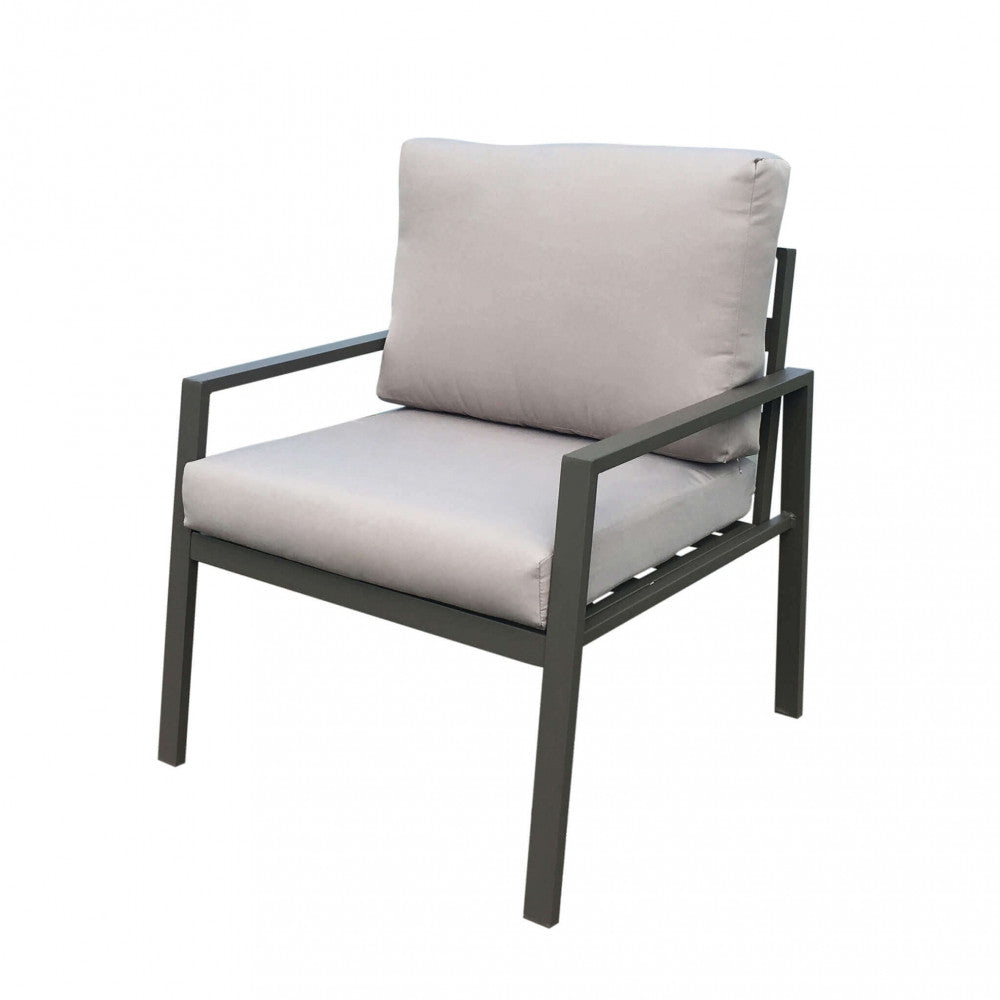 Salotto 2 p helsinki c/cuscini