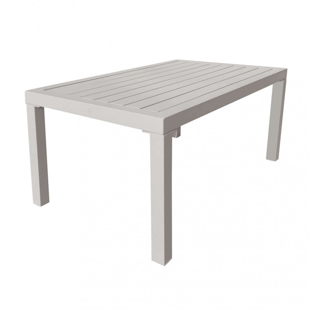 Salotto 2 p helsinki c/cuscini