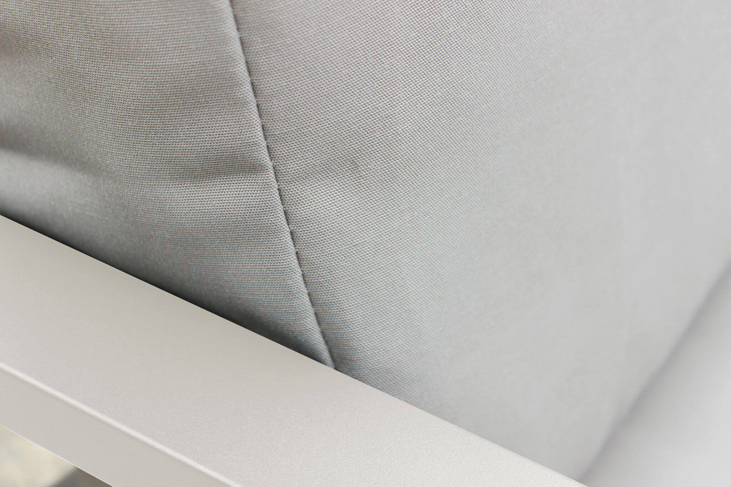 Salotto 2 p helsinki c/cuscini