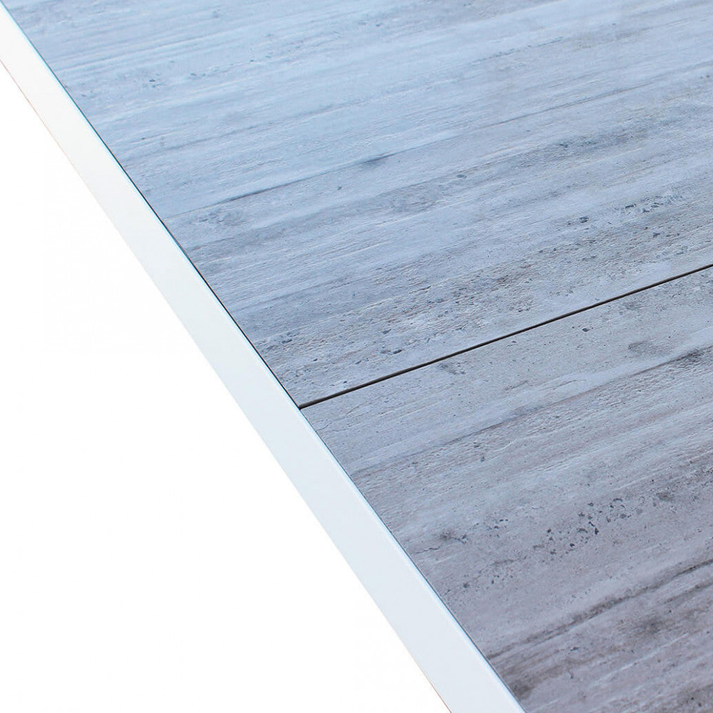 Tavolo carson 195 x 90