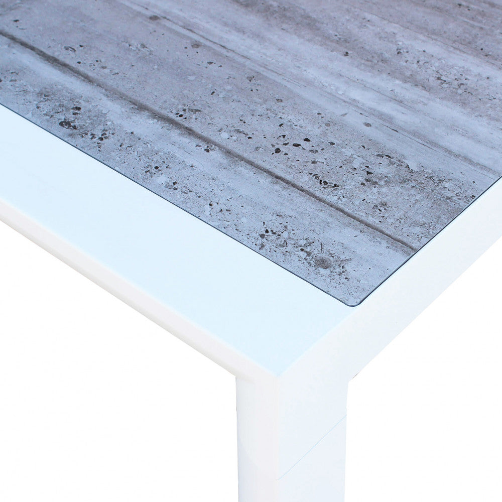 Tavolo carson 195 x 90