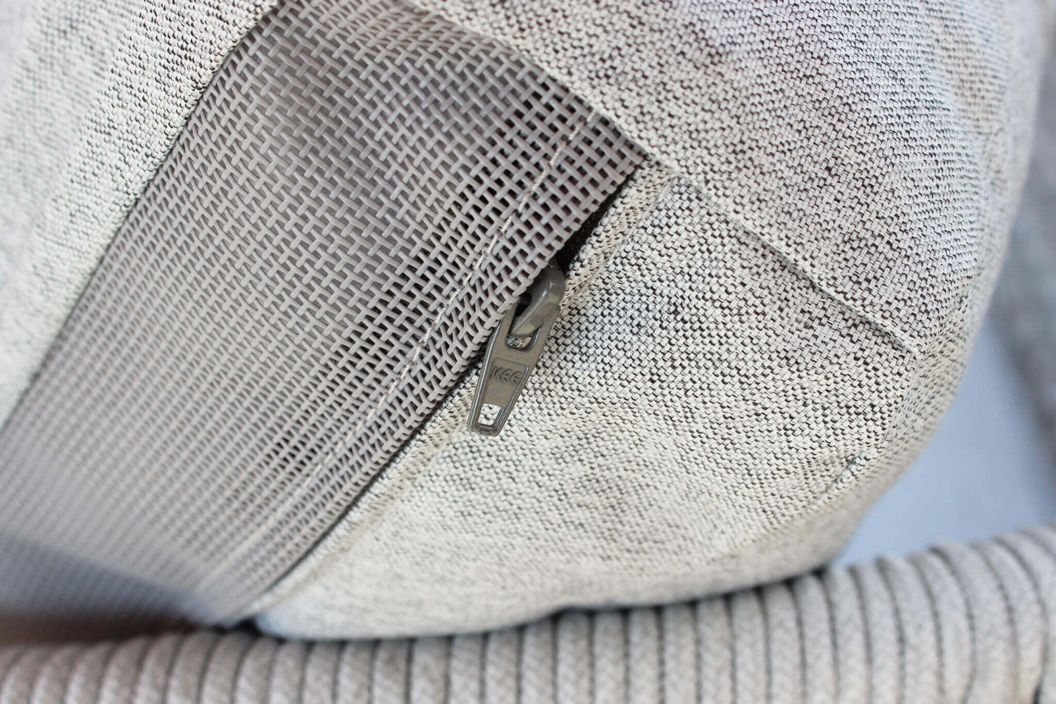 Salotto seychelles c/cuscini