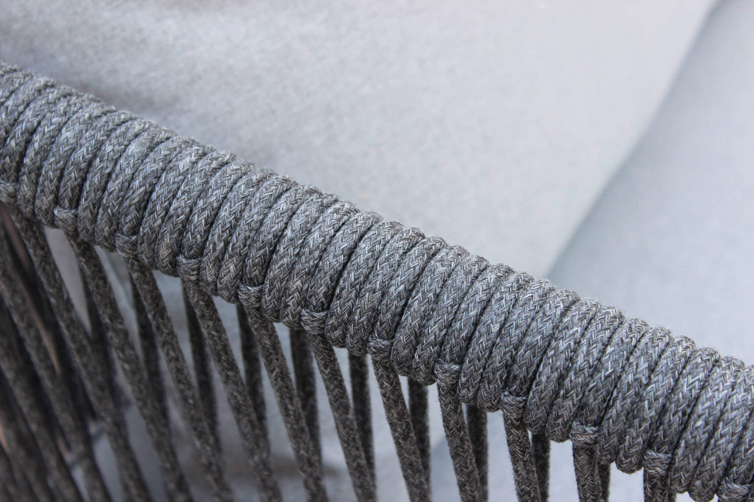 Salotto mumbai 2 p c/cuscni