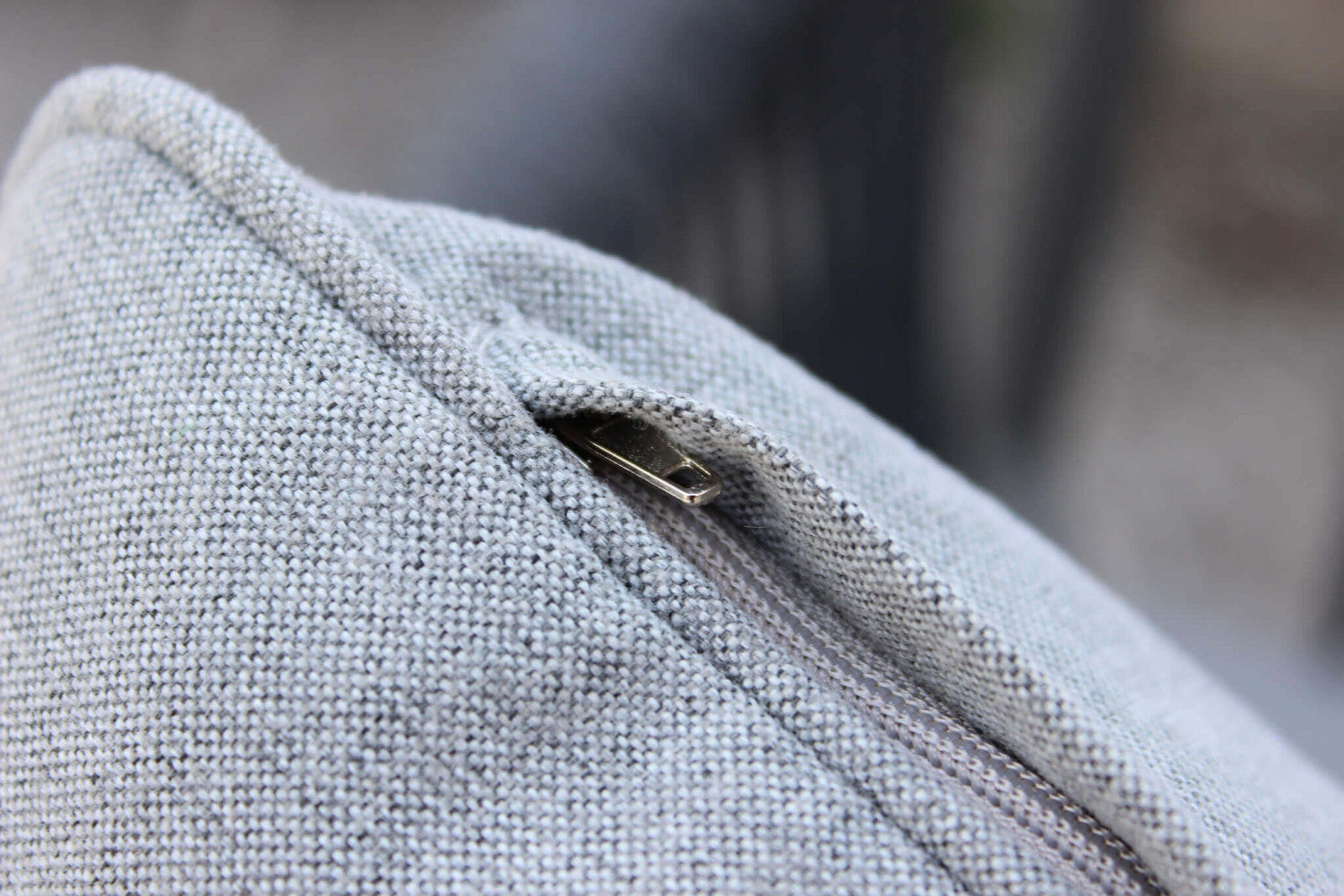 Salotto mumbai 2 p c/cuscni