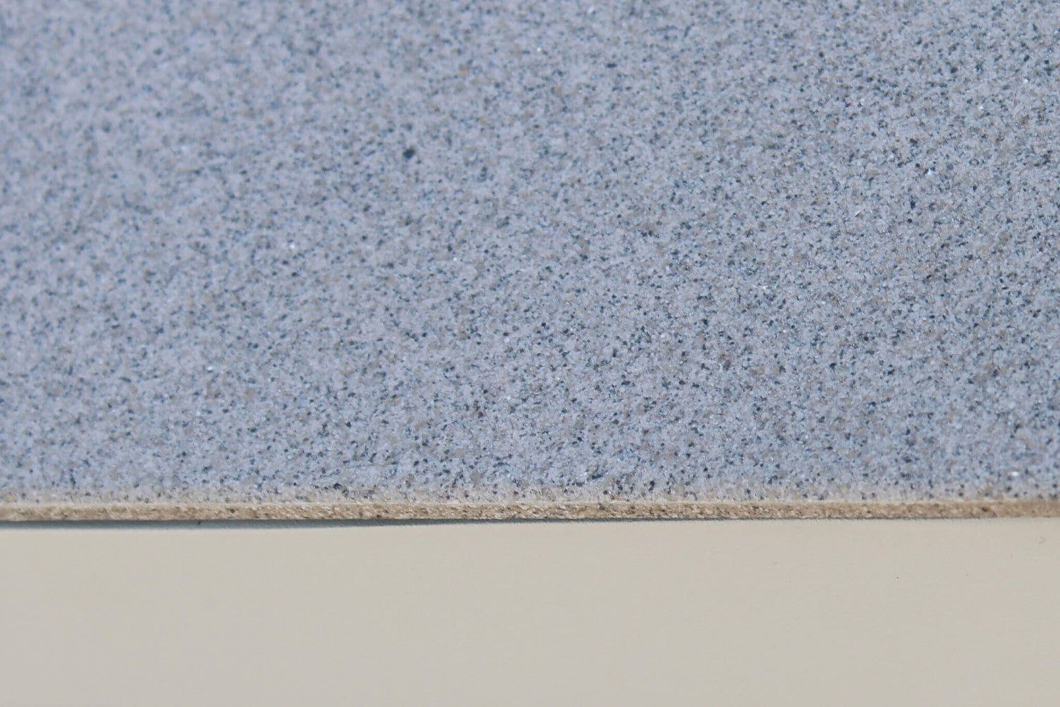 Salotto mumbai 2 p c/cuscni