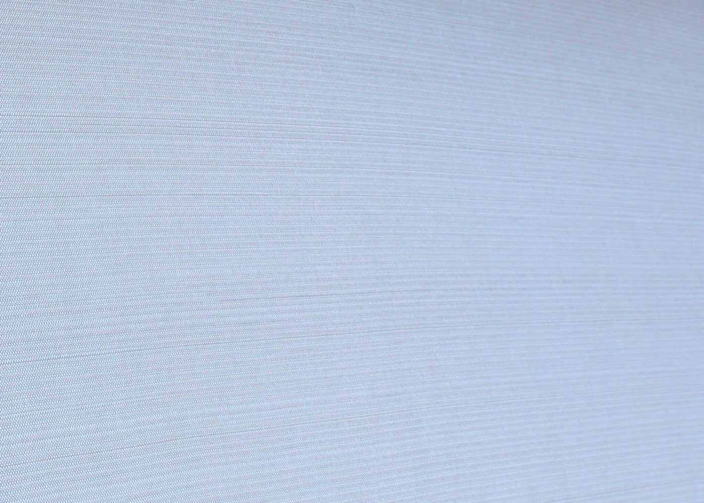 Salotto mumbai 2 p c/cuscni