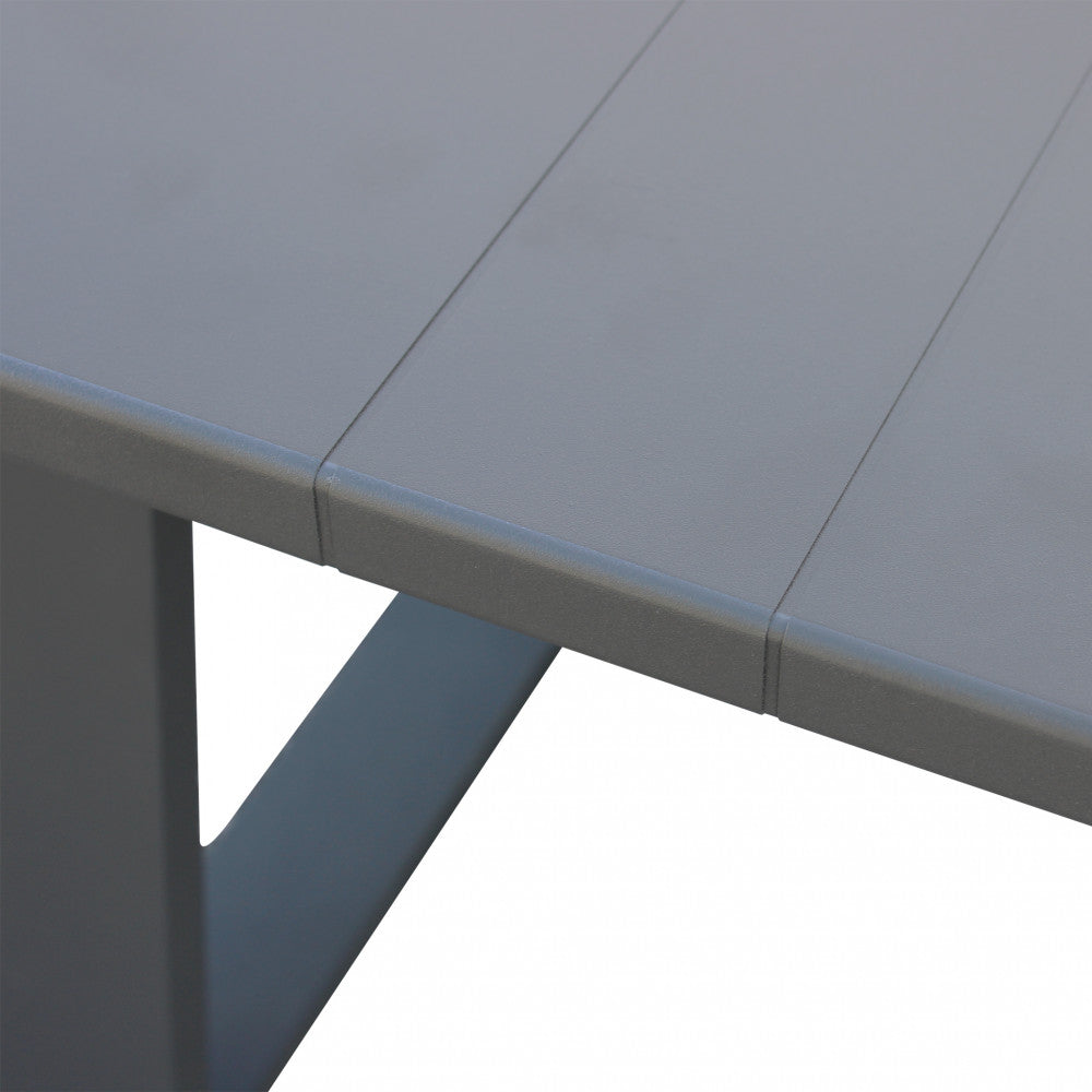 Salotto santa cruz 3 p c/cuscni