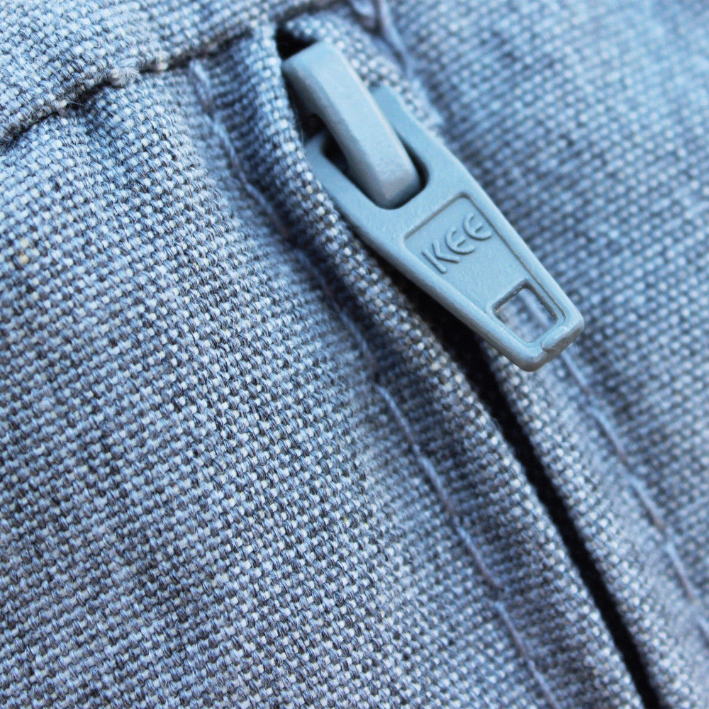 Salotto santa cruz 3 p c/cuscni