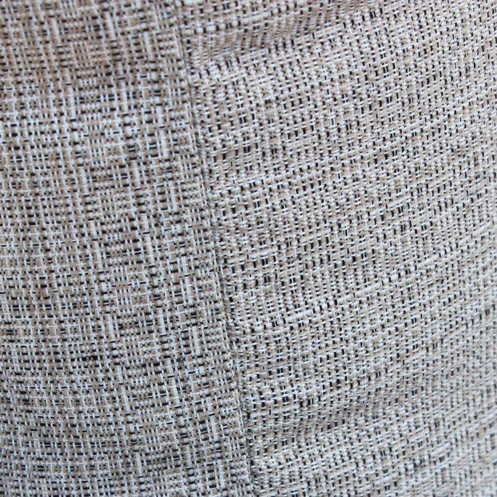 Salotto santa cruz 3 p c/cuscni