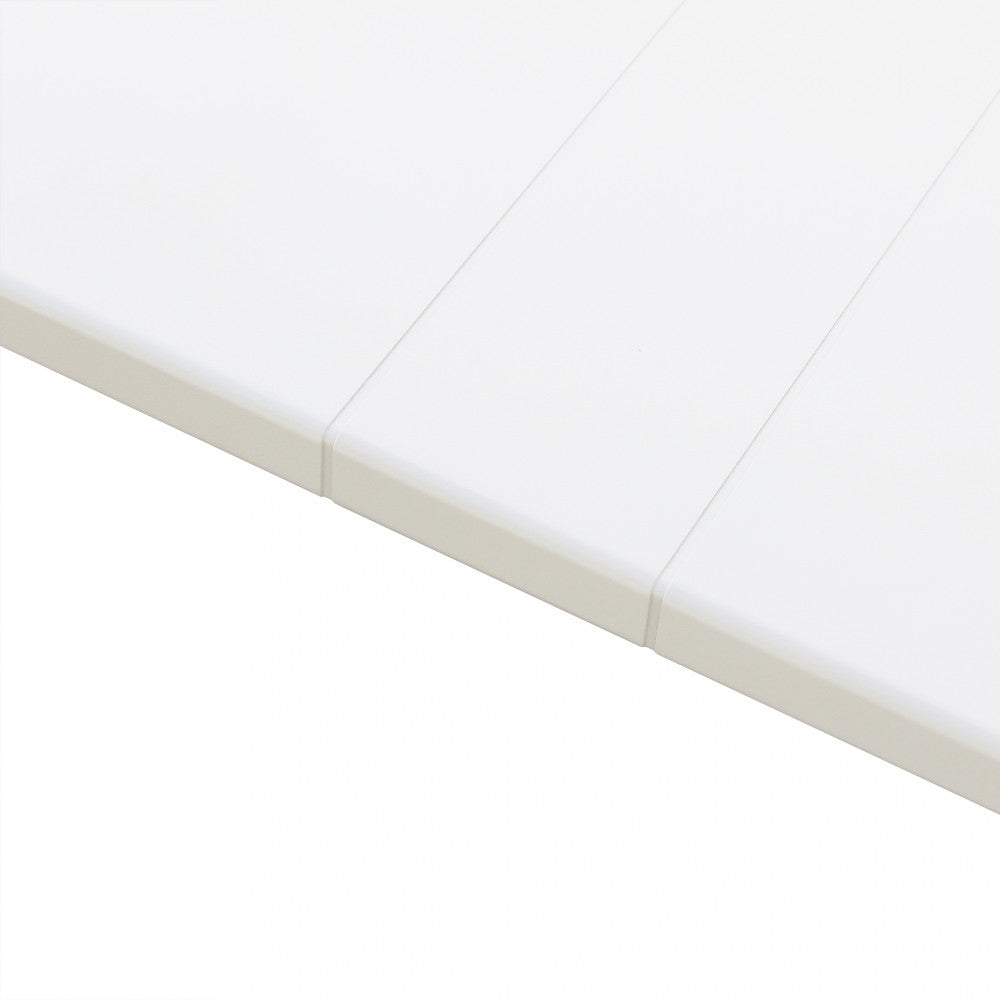 Salotto santa cruz 3 p c/cuscni