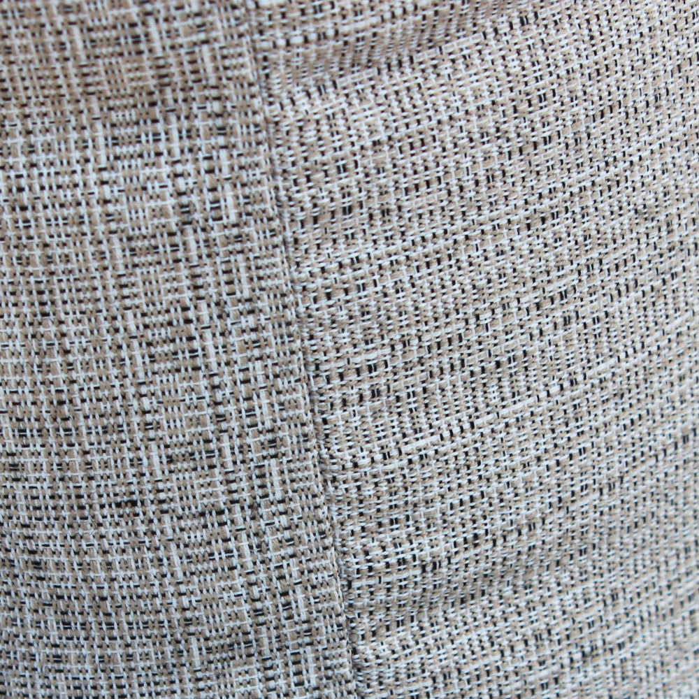 Salotto santa cruz 3 p c/cuscni