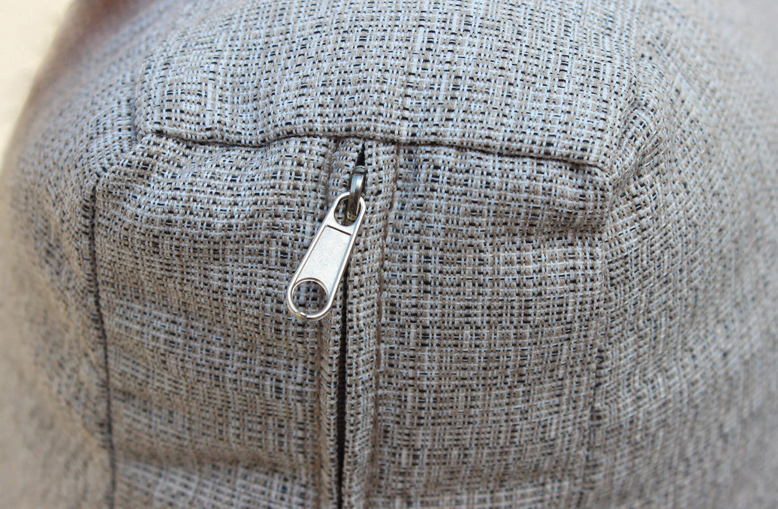 Salotto santa cruz 3 p c/cuscni