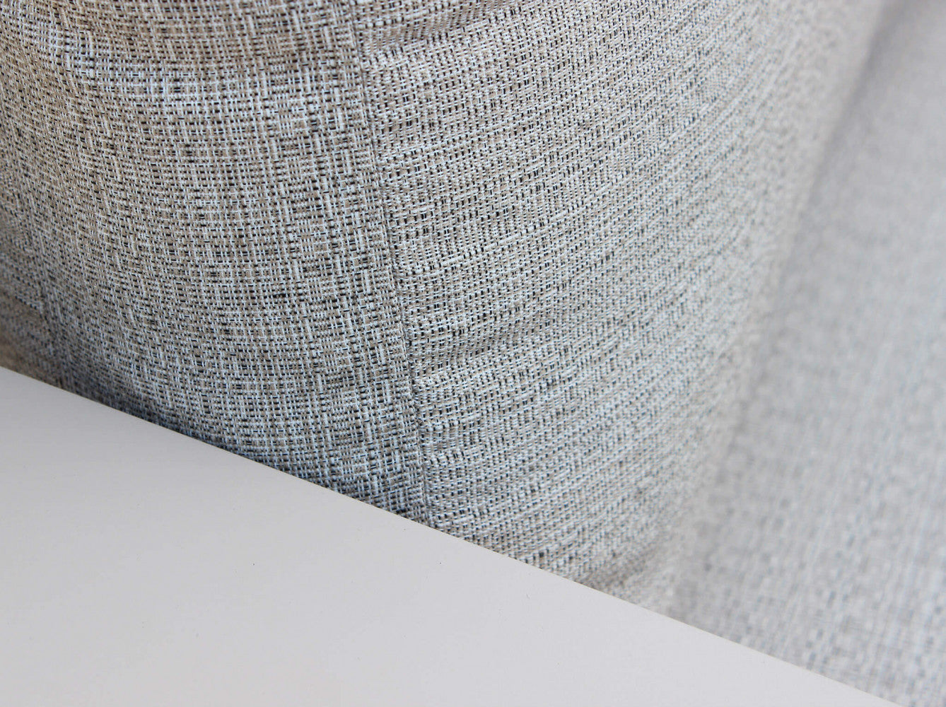 Salotto santa cruz 3 p c/cuscni