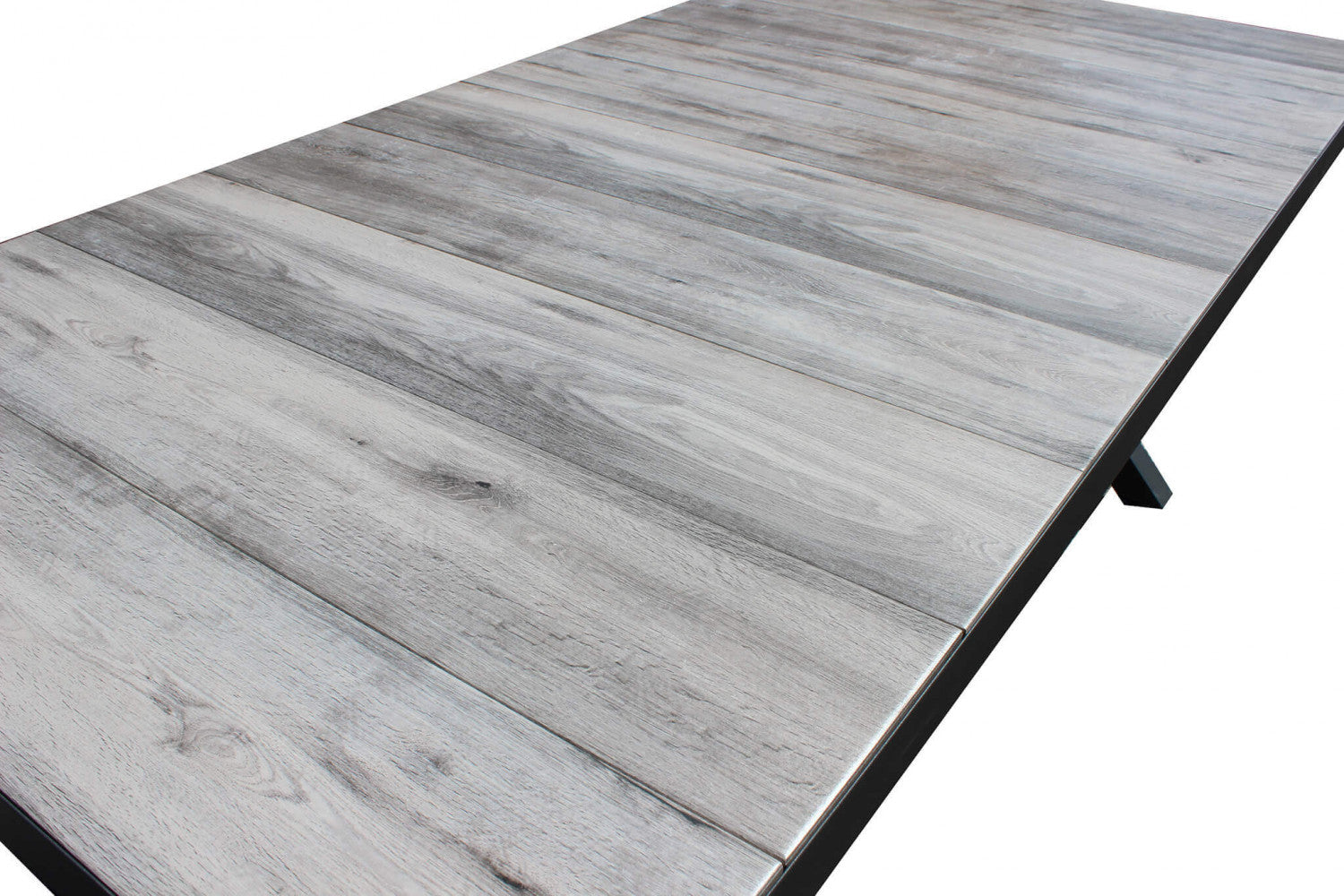 Tavolo mackay 200 x 100