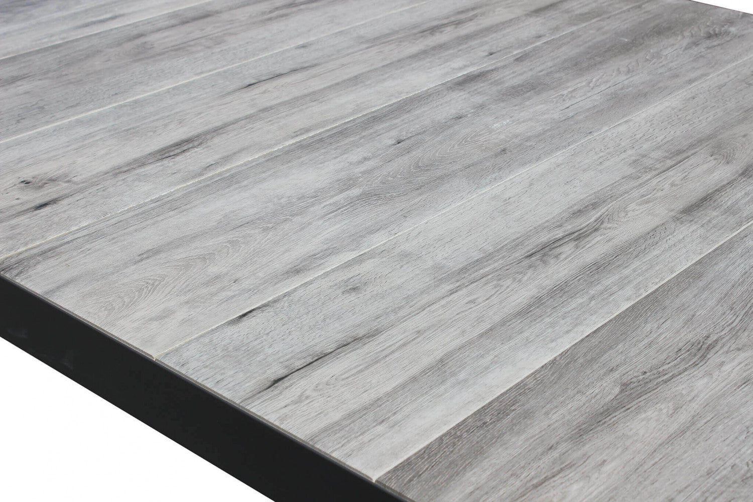 Tavolo mackay 200 x 100