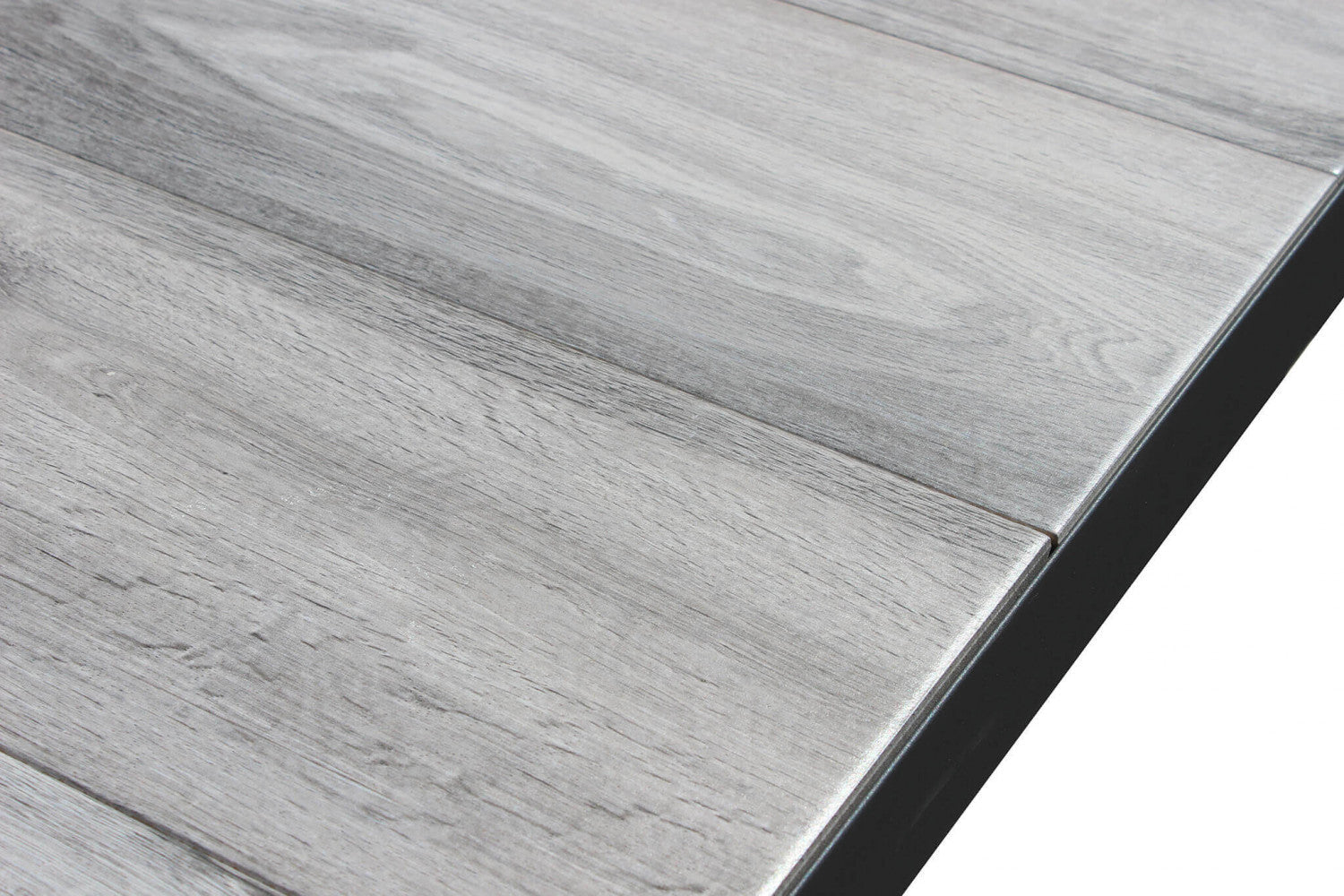 Tavolo mackay 200 x 100