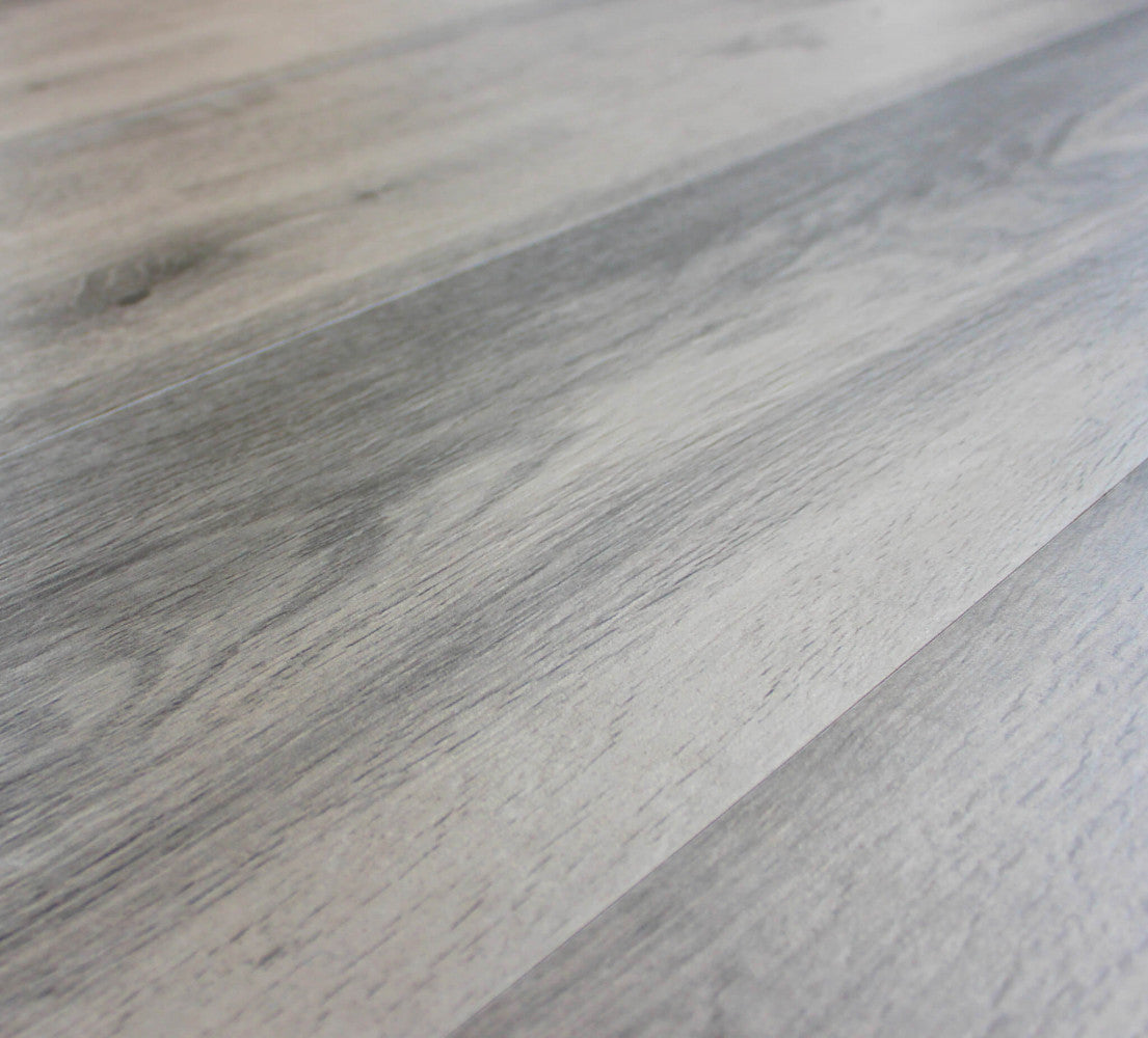 Tavolo mackay 200 x 100