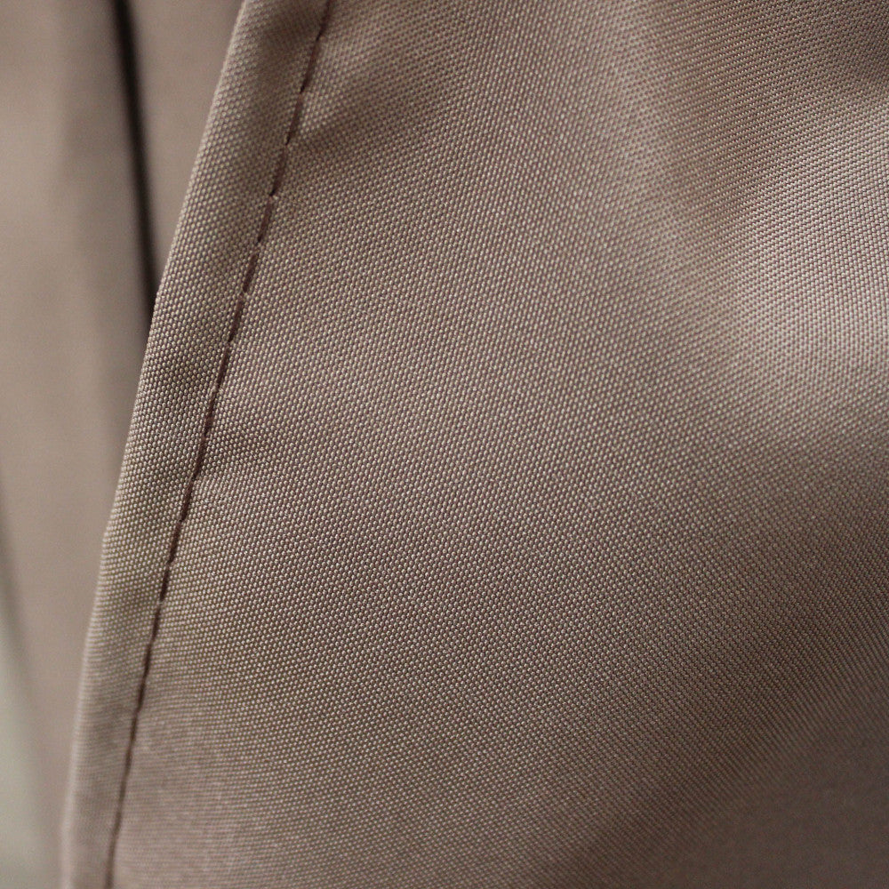 Gazebo letto timbuktu