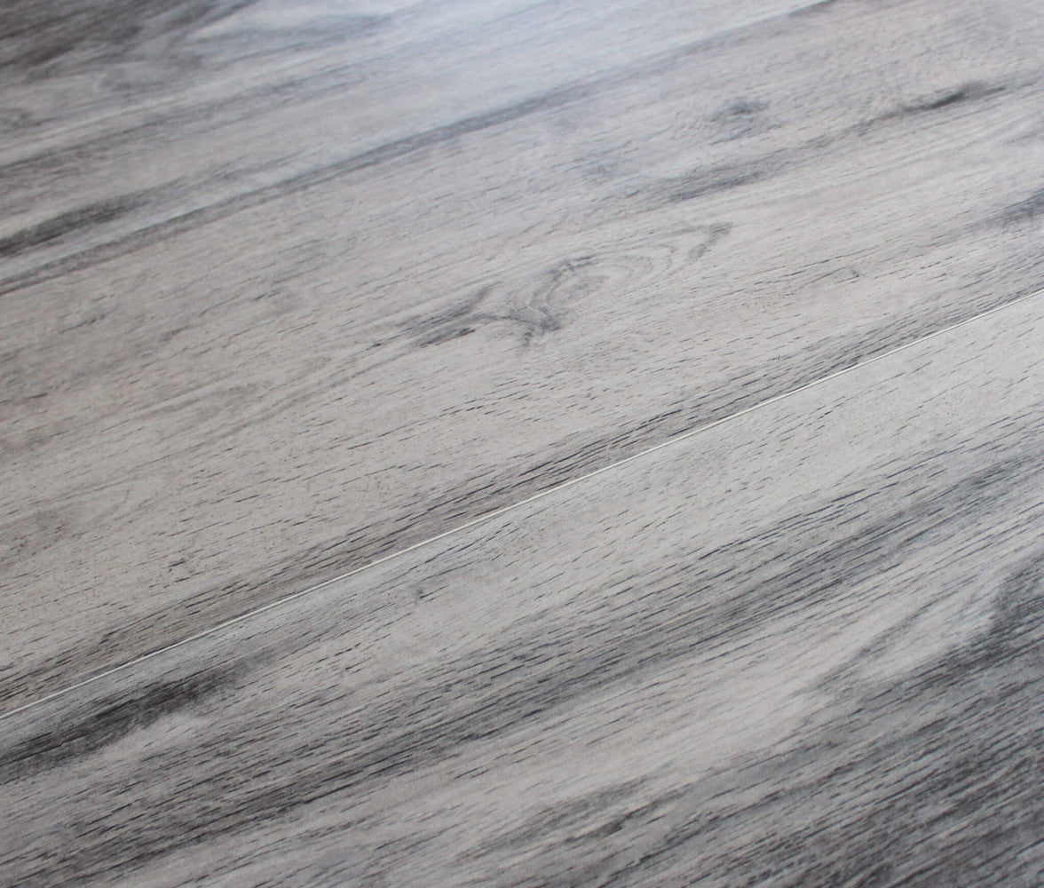 Tavolo seattle 205/265 x 105