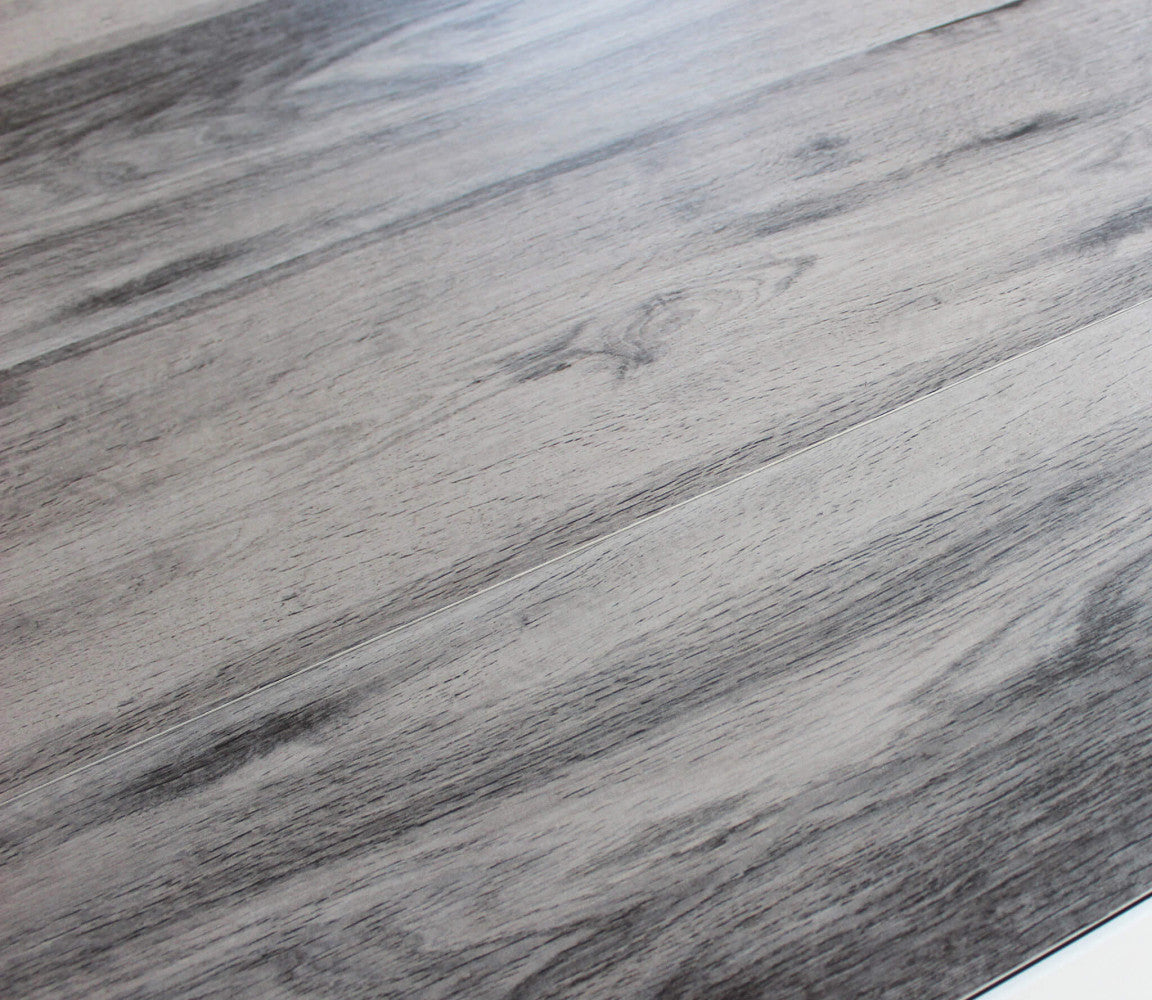 Tavolo seattle 205/265 x 105