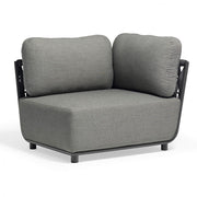 Poltrona angolare dx galapagos