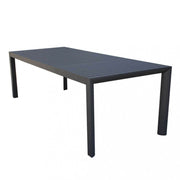 Tavolo houston 225/300 x 100