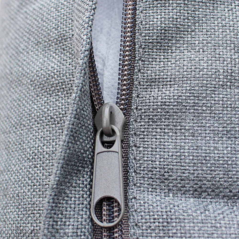 Salotto angolare surabaya c/cuscini