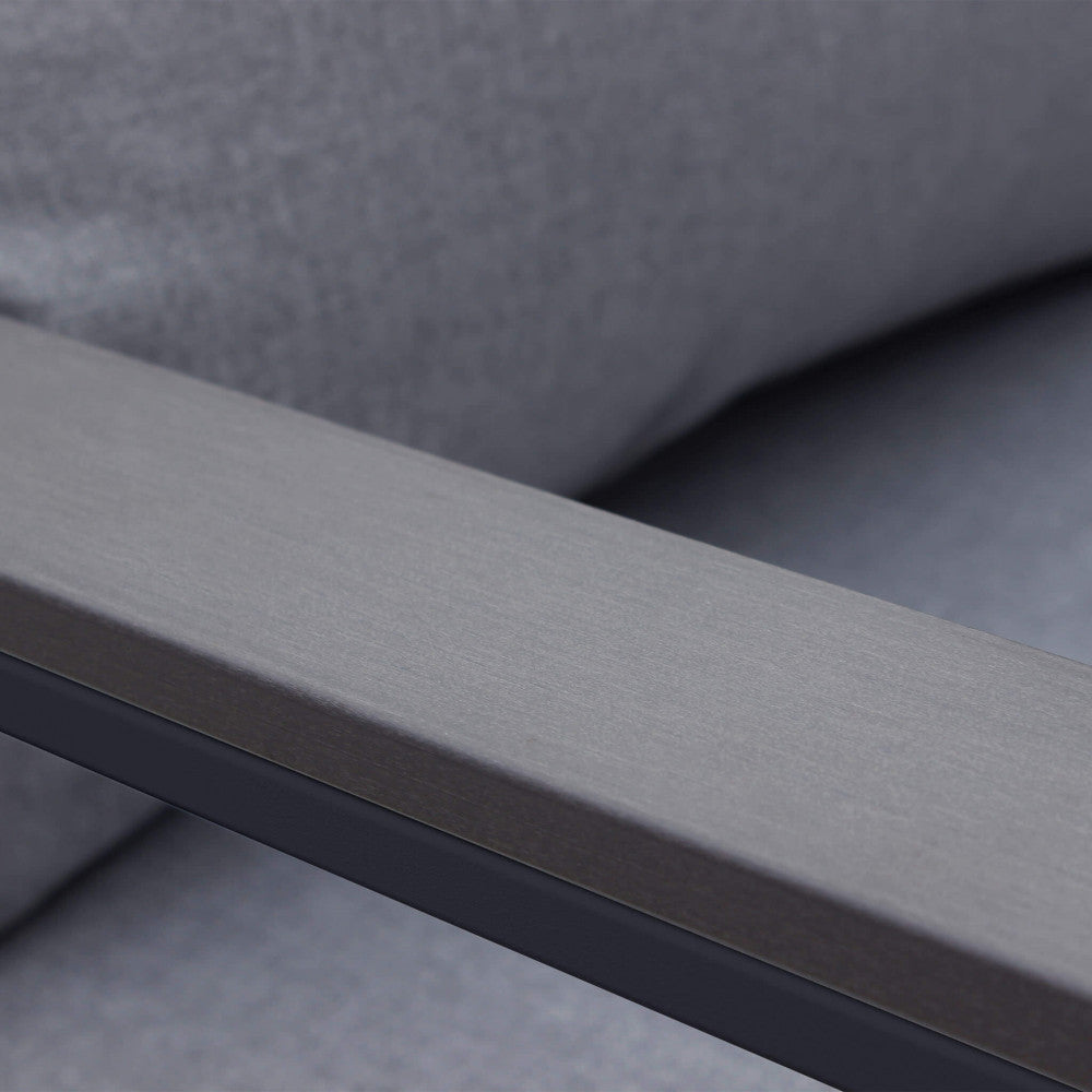 Salotto angolare surabaya c/cuscini