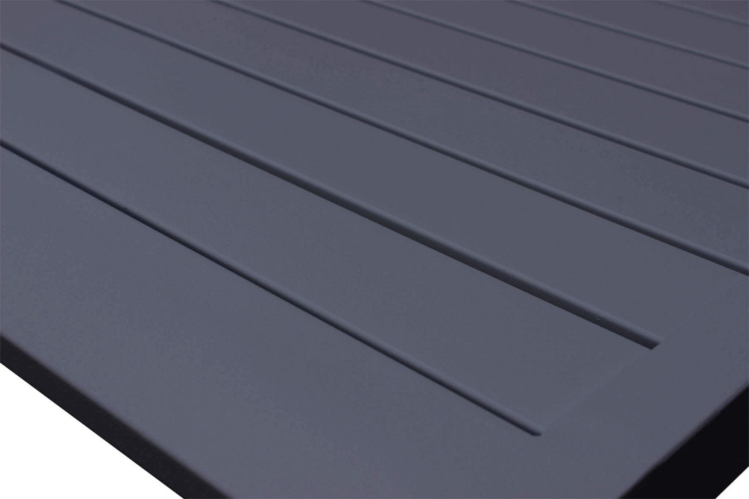 Salotto angolare surabaya c/cuscini